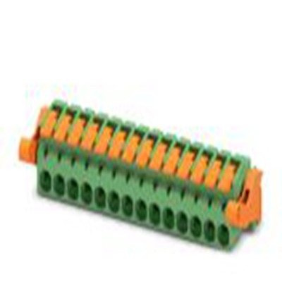 1110620 Phoenix Contact product image